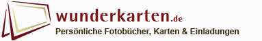 Wunderkarten