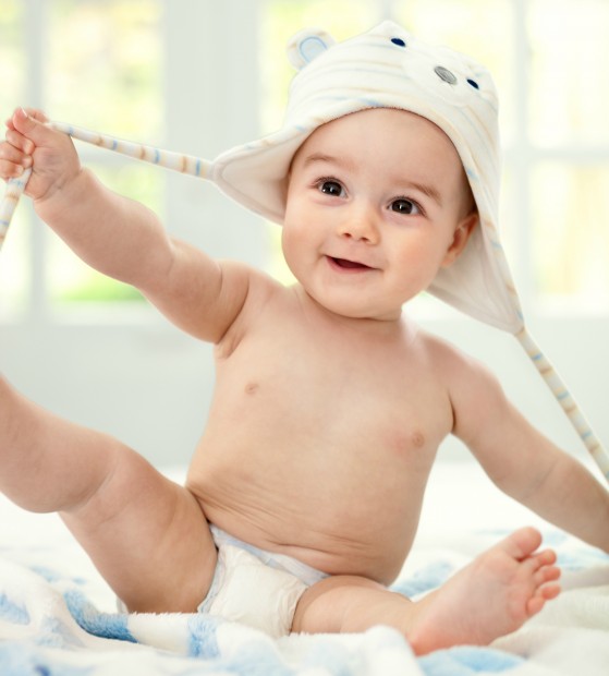 5 Tipps Zur Perfekten Babyfotografie Wunderkarten Magazin