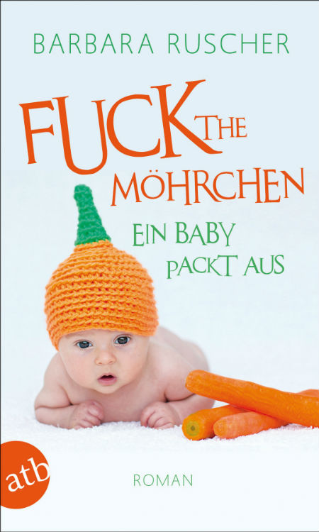 mama baby geschenk