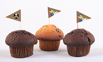 350x211-de-muffin2