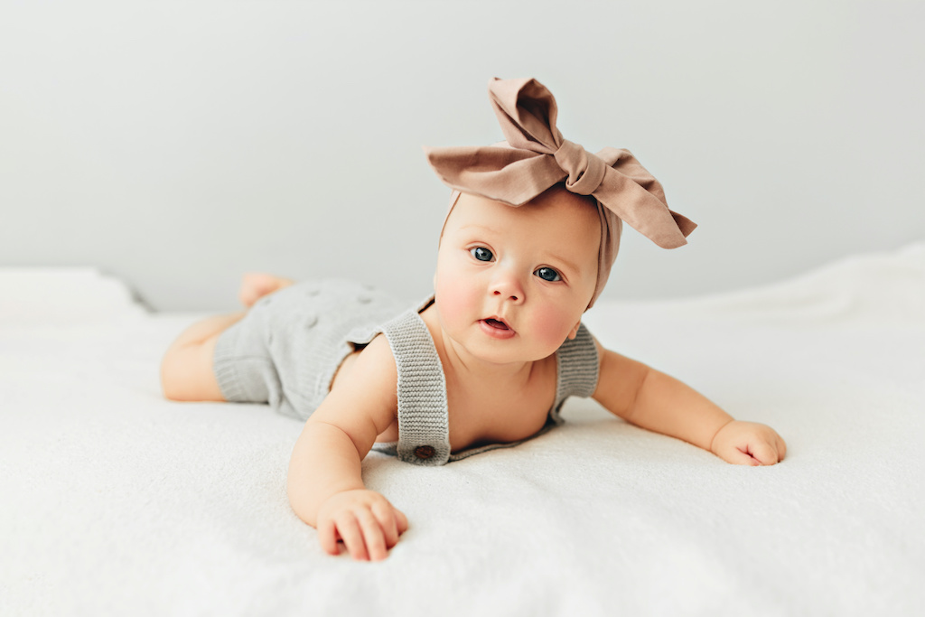5 Tipps Zur Perfekten Babyfotografie Wunderkarten Magazin