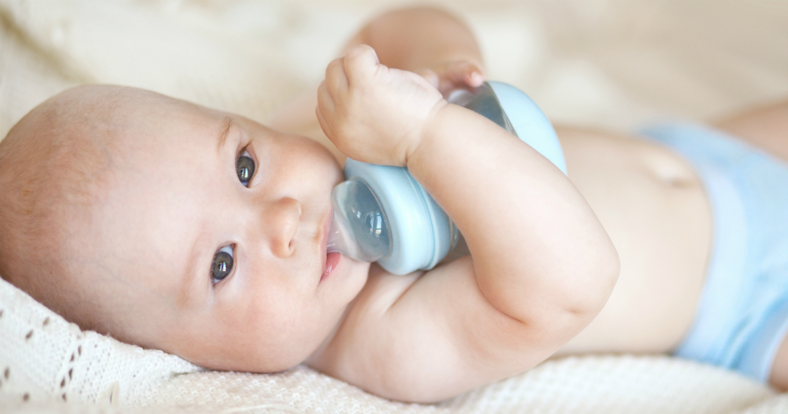 5 Tipps Zur Perfekten Babyfotografie Wundermagazin