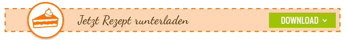 download-button-backen