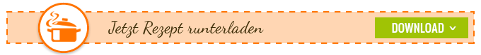 download-button-kochen