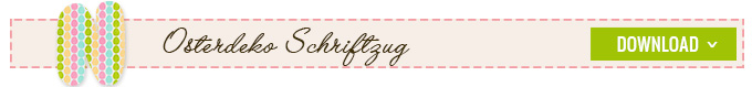 download_button_schriftzug