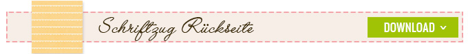 download_button_schriftzug_rueckseite