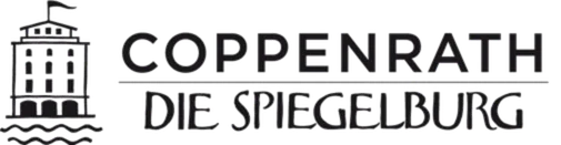 Coppenrath Verlag Logo
